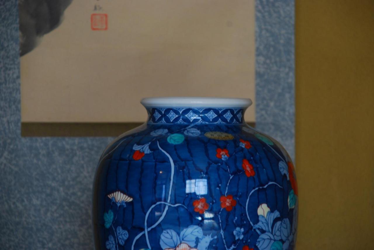 Tiny Guesthouse Umekoji 梅小路 京都市 エクステリア 写真